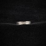 1427 7409 Ring